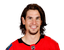 Sean Monahan portrait