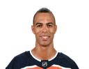 Darnell Nurse portrait