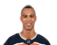 Darnell Nurse portrait