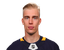 Rasmus Ristolainen portrait