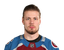 Valeri Nichushkin portrait
