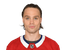 Max Domi portrait