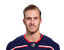 Alexander Wennberg portrait