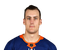 Ryan Pulock portrait
