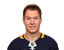 Curtis Lazar portrait