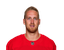 Anthony Mantha portrait