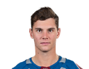 Andre Burakovsky portrait