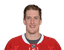 Michael McCarron portrait