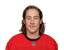 Tyler Bertuzzi portrait