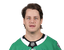 Mattias Janmark portrait