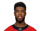 Anthony Duclair portrait