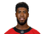 Anthony Duclair portrait