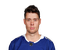 Carter Verhaeghe portrait