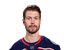 Oliver Bjorkstrand portrait