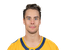 Juuse Saros portrait