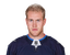 Andrew Copp portrait