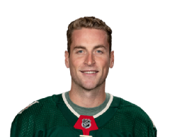 Carson Soucy portrait