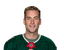 Carson Soucy portrait