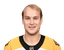 Anton Blidh portrait