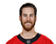 Scott Sabourin portrait