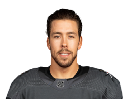 Chandler Stephenson portrait