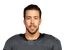 Chandler Stephenson portrait