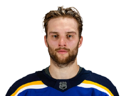 Nathan Walker portrait