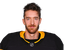 Matt Murray portrait