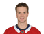 Brett Kulak portrait