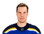 Oskar Sundqvist portrait