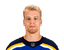 Colton Parayko portrait