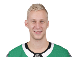 Esa Lindell portrait