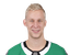 Esa Lindell portrait