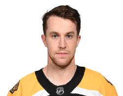 Matt Grzelcyk portrait