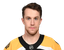 Matt Grzelcyk portrait