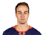 Adam Pelech portrait