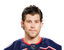 Josh Anderson portrait