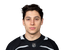 Trevor Moore portrait