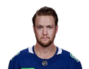 Thatcher Demko portrait