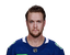 Thatcher Demko portrait