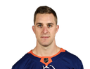 Devon Toews portrait