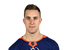 Devon Toews portrait