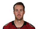 Jordan Oesterle portrait