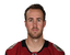 Jordan Oesterle portrait
