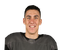 Tomas Nosek portrait