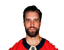 Aaron Ekblad portrait