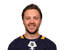 Sam Reinhart portrait