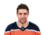 Leon Draisaitl portrait