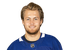 William Nylander portrait