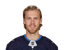 Nikolaj Ehlers portrait